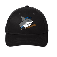 Load image into Gallery viewer, Port Authority® Easy Care Cap
