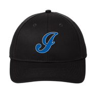 Load image into Gallery viewer, Port Authority® Easy Care Cap
