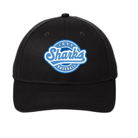 Load image into Gallery viewer, Port Authority® Easy Care Cap
