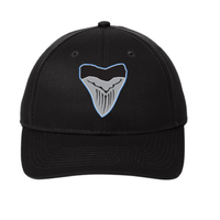 Load image into Gallery viewer, Port Authority® Easy Care Cap
