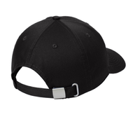 Load image into Gallery viewer, Port Authority® Easy Care Cap
