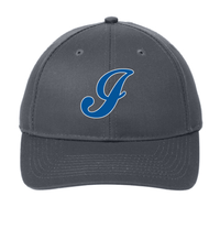 Load image into Gallery viewer, Port Authority® Easy Care Cap
