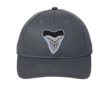 Load image into Gallery viewer, Port Authority® Easy Care Cap
