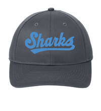 Load image into Gallery viewer, Port Authority® Easy Care Cap
