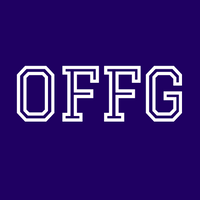 Load image into Gallery viewer, Sport-Tek® Ladies PosiCharge® Active Textured Polo
