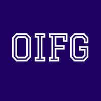 Load image into Gallery viewer, TravisMathew Cold Bay Vest
