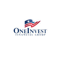 Load image into Gallery viewer, Sport-Tek® Ladies PosiCharge® Competitor™ 1/4-Zip Pullover
