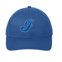 Load image into Gallery viewer, Port Authority® Easy Care Cap
