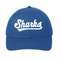 Load image into Gallery viewer, Port Authority® Easy Care Cap
