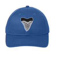 Load image into Gallery viewer, Port Authority® Easy Care Cap
