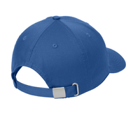 Load image into Gallery viewer, Port Authority® Easy Care Cap
