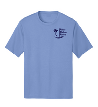 Load image into Gallery viewer, Saltwater Revival Performance Tee
