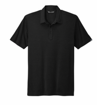 Load image into Gallery viewer, TravisMathew Oceanside Solid Polo
