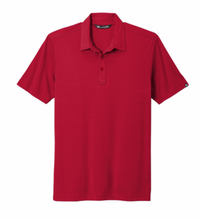 Load image into Gallery viewer, TravisMathew Oceanside Solid Polo
