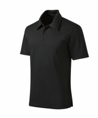 Load image into Gallery viewer, Sport-Tek® PosiCharge® Active Textured Polo
