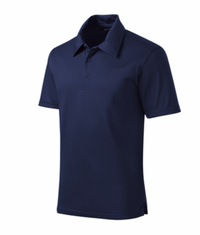 Load image into Gallery viewer, Sport-Tek® PosiCharge® Active Textured Polo
