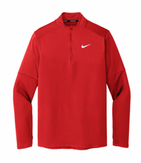 Load image into Gallery viewer, Nike Dri-FIT Element 1/2-Zip Top
