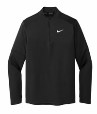 Load image into Gallery viewer, Nike Dri-FIT Element 1/2-Zip Top
