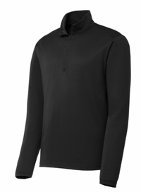 Load image into Gallery viewer, Sport-Tek® PosiCharge® Competitor™ 1/4-Zip Pullover
