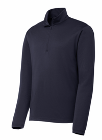 Load image into Gallery viewer, Sport-Tek® PosiCharge® Competitor™ 1/4-Zip Pullover
