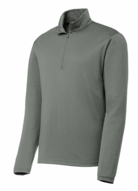 Load image into Gallery viewer, Sport-Tek® PosiCharge® Competitor™ 1/4-Zip Pullover
