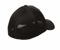 Load image into Gallery viewer, New Era® - Stretch Mesh Cap
