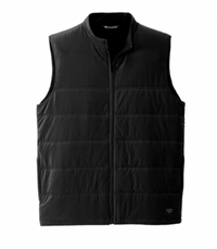 Load image into Gallery viewer, TravisMathew Cold Bay Vest
