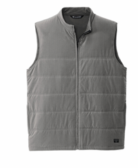 Load image into Gallery viewer, TravisMathew Cold Bay Vest
