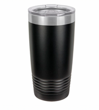 Load image into Gallery viewer, 20 oz Tumbler
