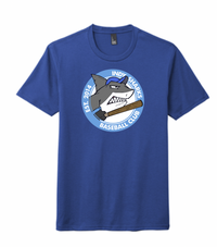 Load image into Gallery viewer, District ® Perfect Tri ® Tee
