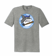 Load image into Gallery viewer, District ® Perfect Tri ® Tee
