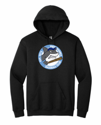 Load image into Gallery viewer, Gildan® - Heavy Blend™ Hooded Sweatshirt
