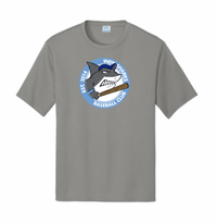 Load image into Gallery viewer, Port &amp; Company® Performance Tee
