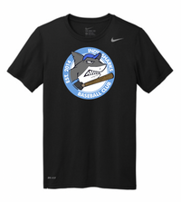 Load image into Gallery viewer, Nike Legend Tee
