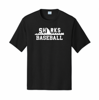 Load image into Gallery viewer, Port &amp; Company® Performance Tee
