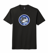 Load image into Gallery viewer, District ® Perfect Tri ® Tee
