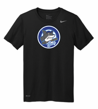Load image into Gallery viewer, Nike Legend Tee
