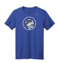 Load image into Gallery viewer, Nike Legend Tee
