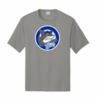 Load image into Gallery viewer, Port &amp; Company® Performance Tee
