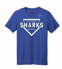 Load image into Gallery viewer, Nike Legend Tee
