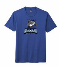 Load image into Gallery viewer, District ® Perfect Tri ® Tee
