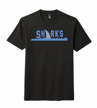 Load image into Gallery viewer, District ® Perfect Tri ® Tee
