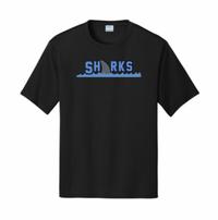 Load image into Gallery viewer, Port &amp; Company® Performance Tee
