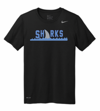 Load image into Gallery viewer, Nike Legend Tee
