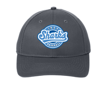 Load image into Gallery viewer, Port Authority® Easy Care Cap
