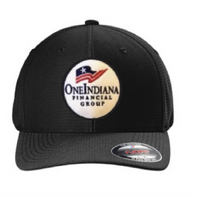 Load image into Gallery viewer, TravisMathew Rad Flexback Cap
