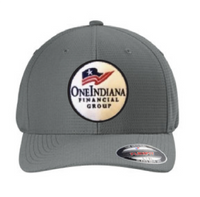 Load image into Gallery viewer, TravisMathew Rad Flexback Cap
