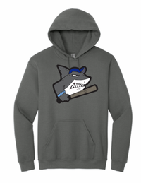 Load image into Gallery viewer, Gildan® - Heavy Blend™ Hooded Sweatshirt
