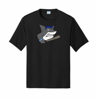 Load image into Gallery viewer, Port &amp; Company® Performance Tee
