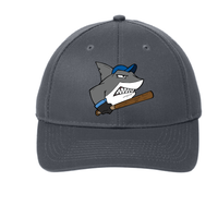 Load image into Gallery viewer, Port Authority® Easy Care Cap

